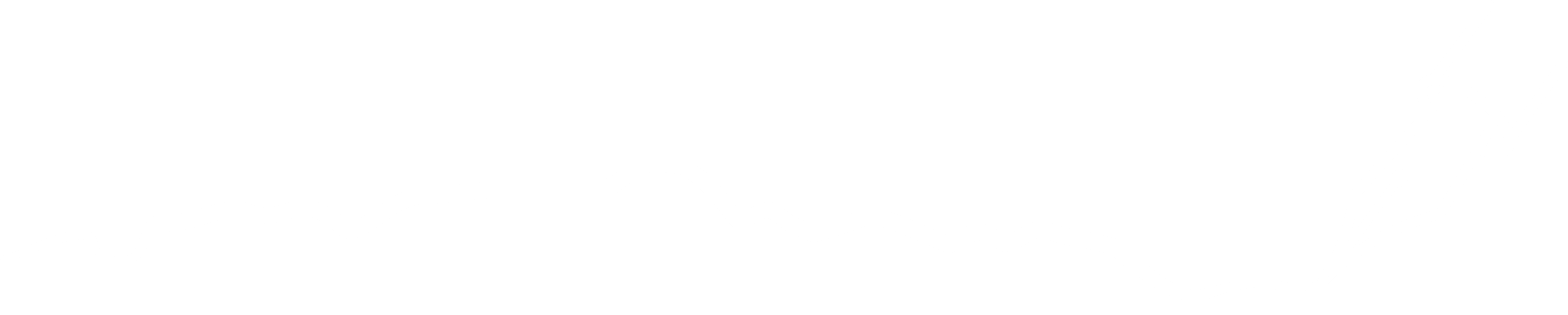 www.säntis-uzwil.ch Neubauwhohnungen am Bahnhof Uzwil